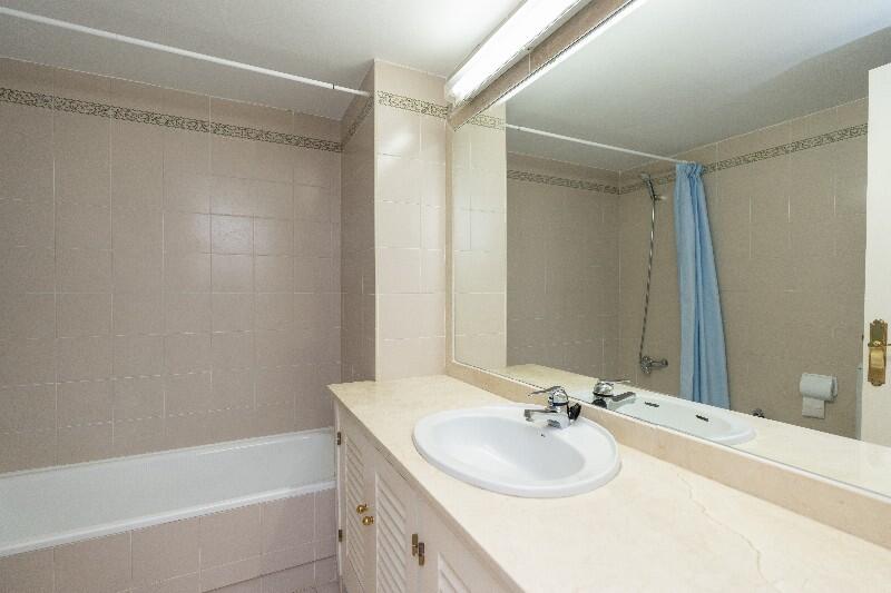3 chambre Appartement à vendre