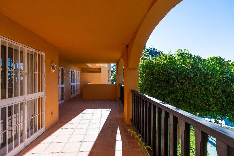 3 chambre Appartement à vendre