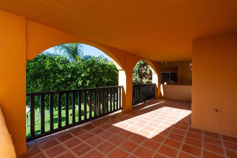 3 chambre Appartement à vendre