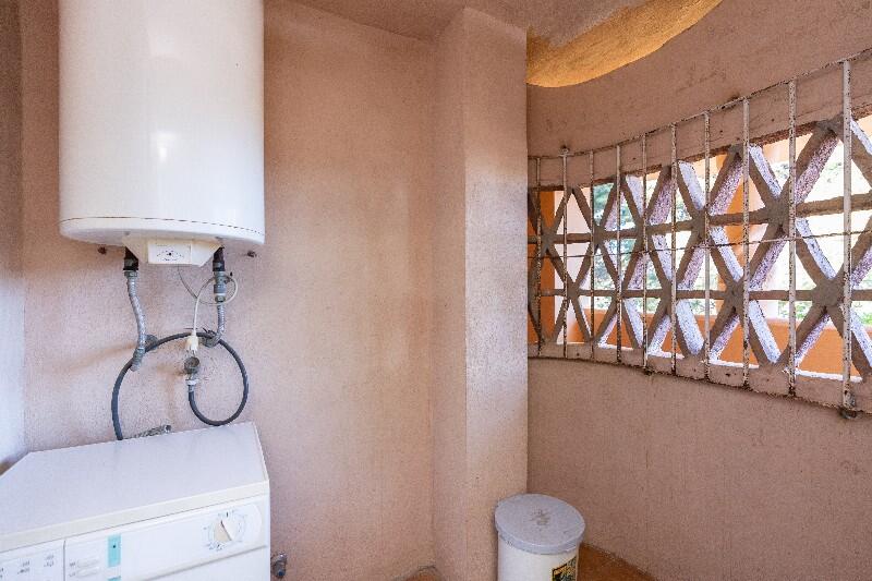 3 chambre Appartement à vendre