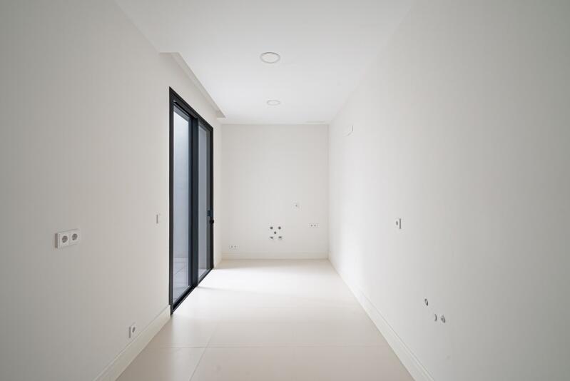 5 Cuarto Villa en venta