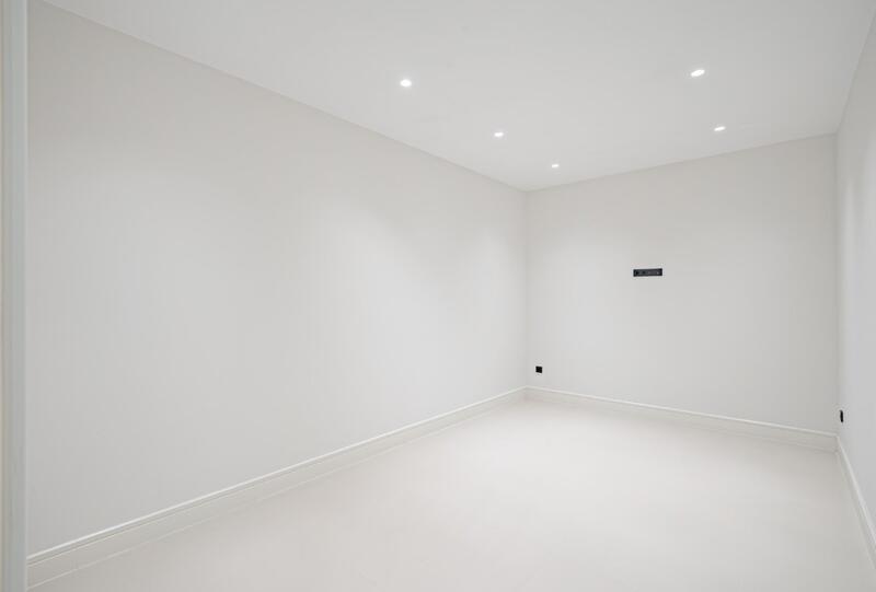 5 Cuarto Villa en venta
