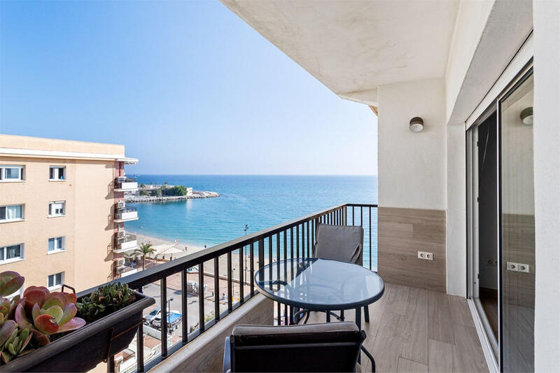 2 chambre Appartement à vendre