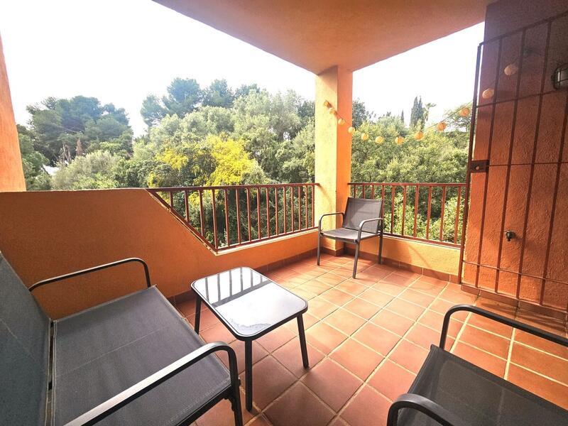 Appartement à vendre dans Marbella, Málaga