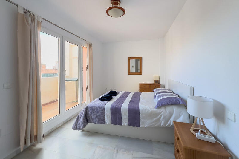 3 chambre Appartement à vendre