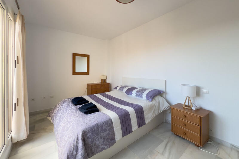 3 chambre Appartement à vendre