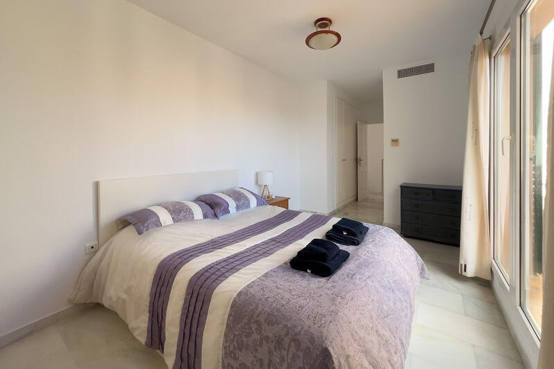 3 chambre Appartement à vendre