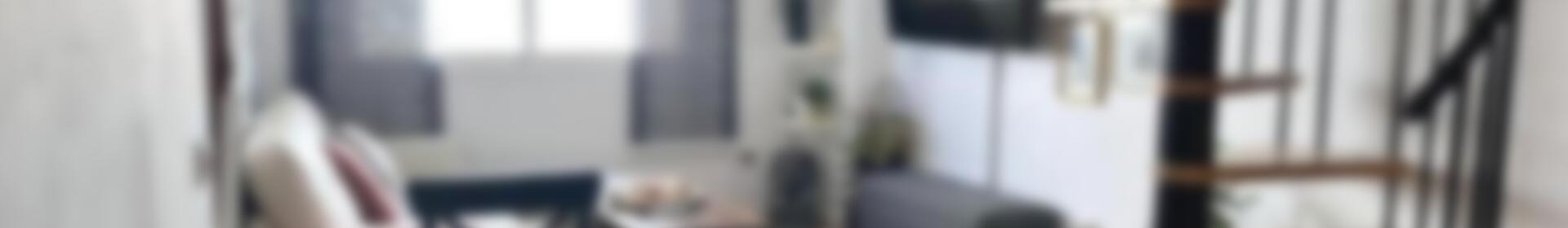 2 sovrum Lägenhet till salu