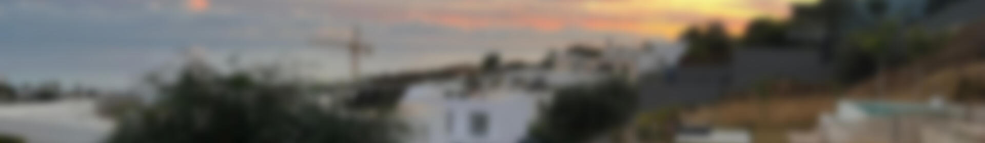 Terrenos en venta