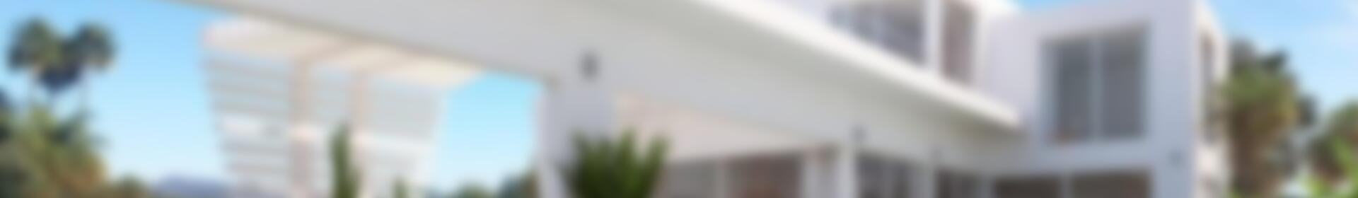 5 спальная комната земля продается