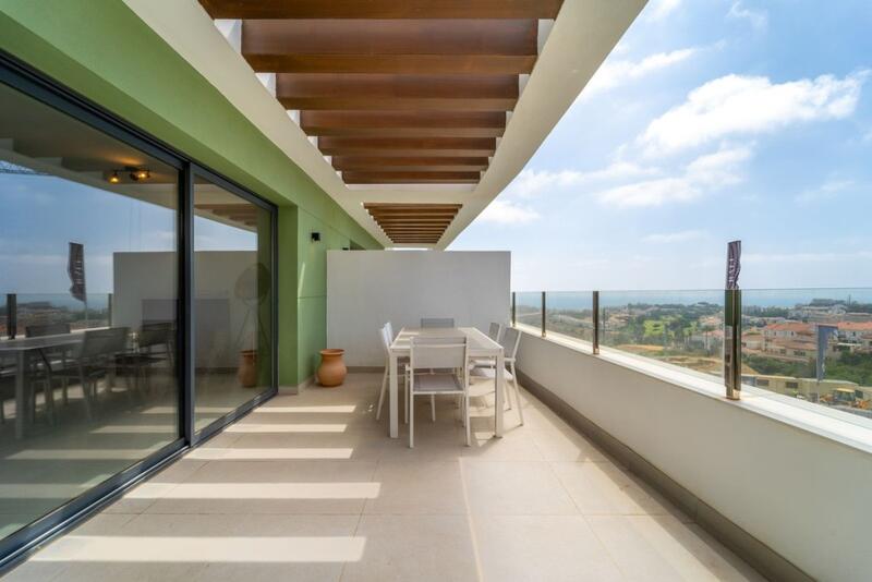 Appartement à vendre dans Mijas Costa, Málaga