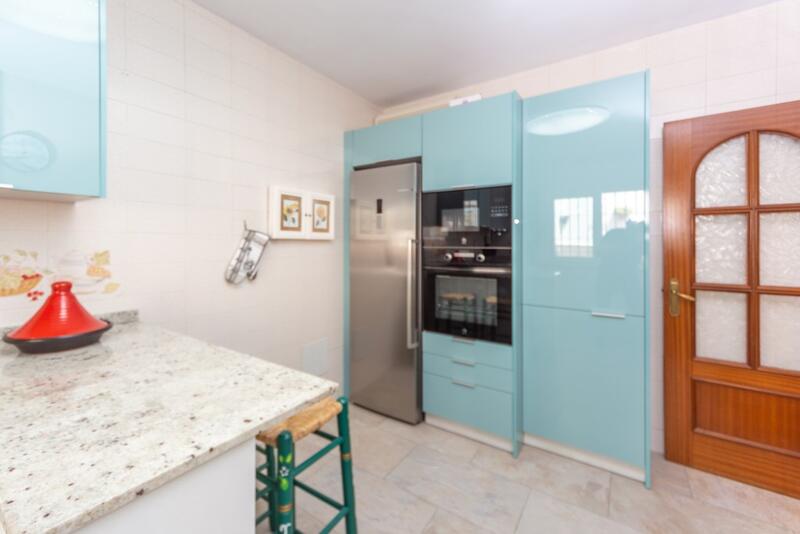 4 chambre Villa à vendre
