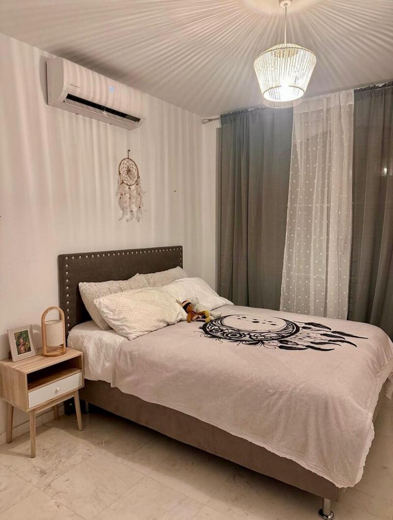 4 Schlafzimmer Stadthaus zu verkaufen