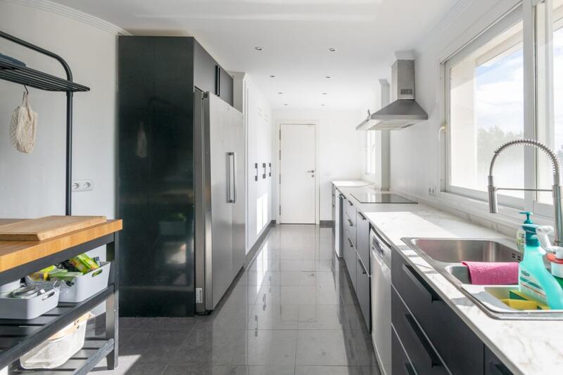 7 bedroom Villa for sale