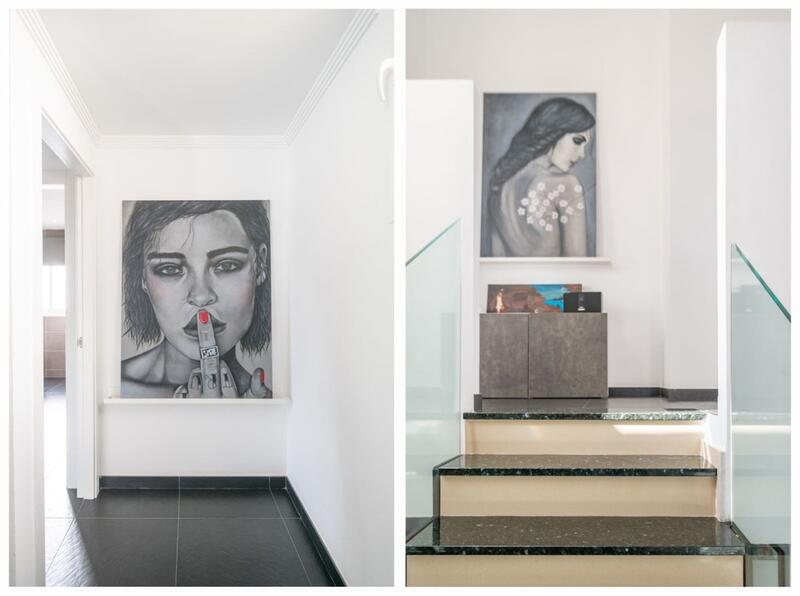 7 bedroom Villa for sale