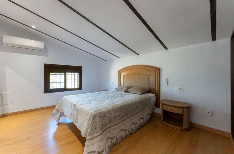3 bedroom Villa for sale