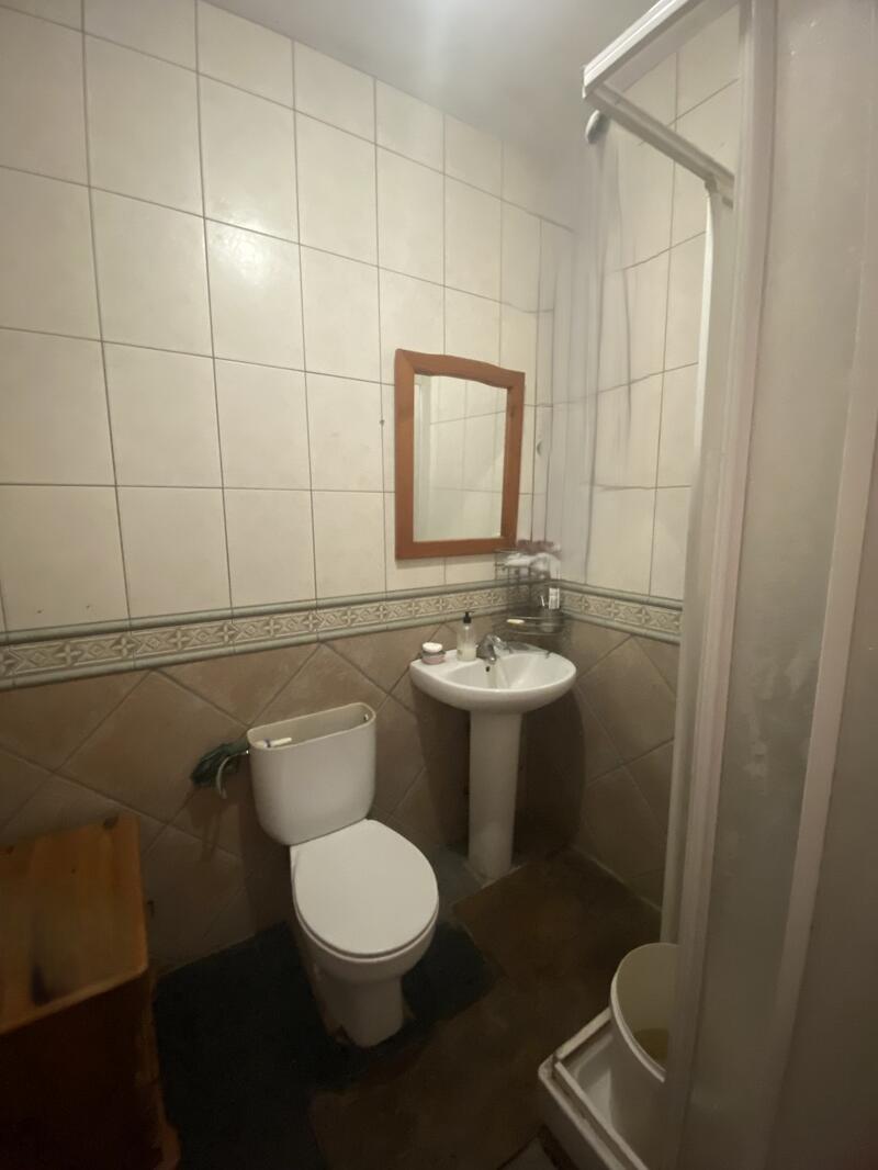 4 slaapkamer Commercieel vastgoed Te koop