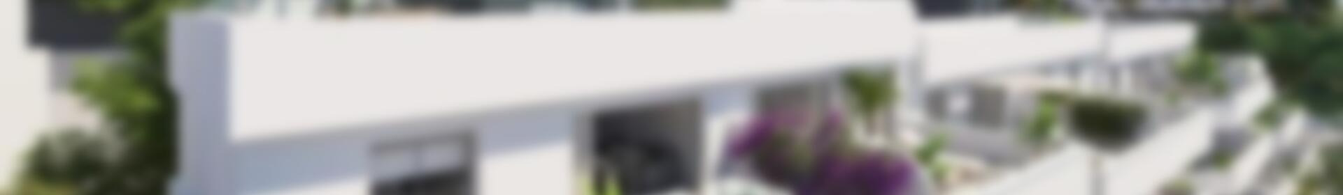 2 soverom Leilighet til salgs