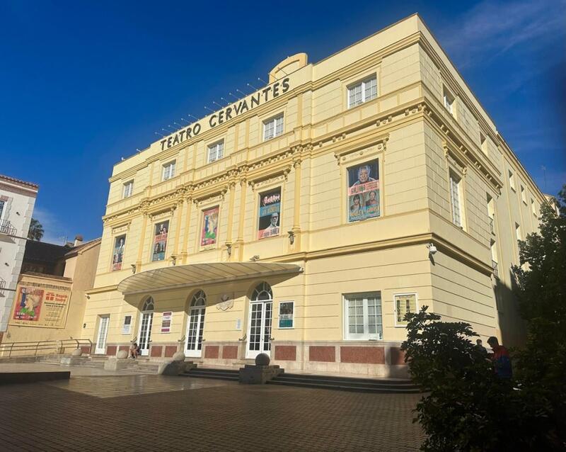 4 Schlafzimmer Appartement zu verkaufen