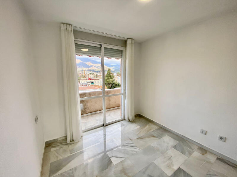 3 Cuarto Apartamento en venta