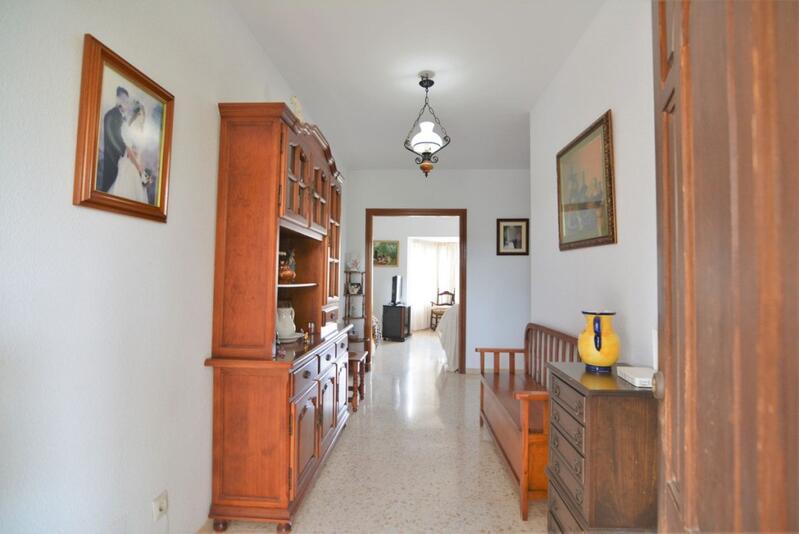 3 chambre Villa à vendre