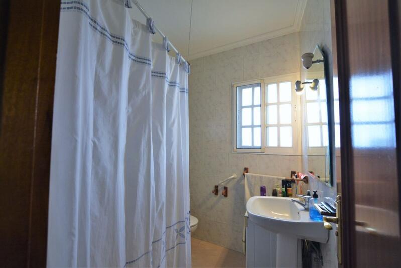 3 chambre Villa à vendre