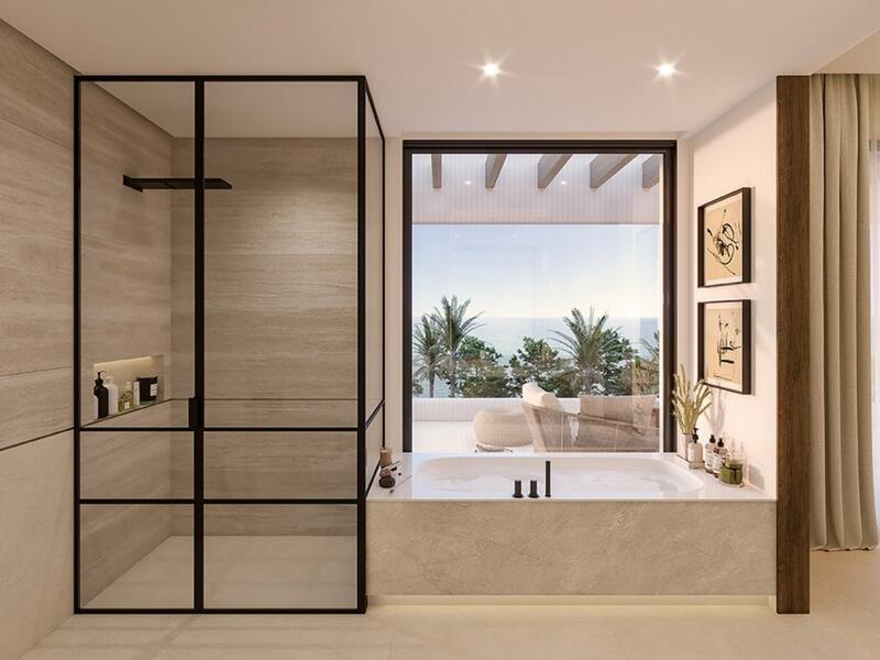 4 bedroom Townhouse for sale