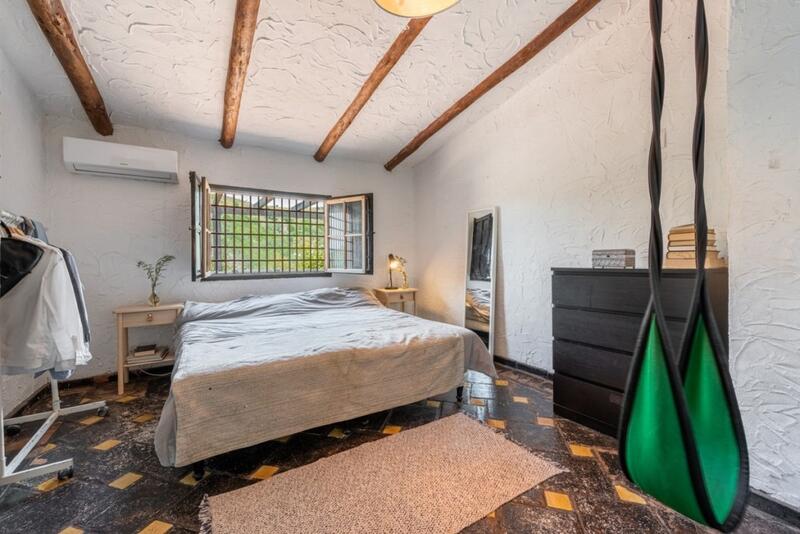 8 chambre Auberge à vendre