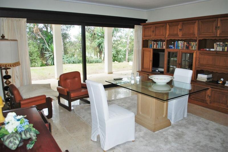 6 Schlafzimmer Villa zu verkaufen