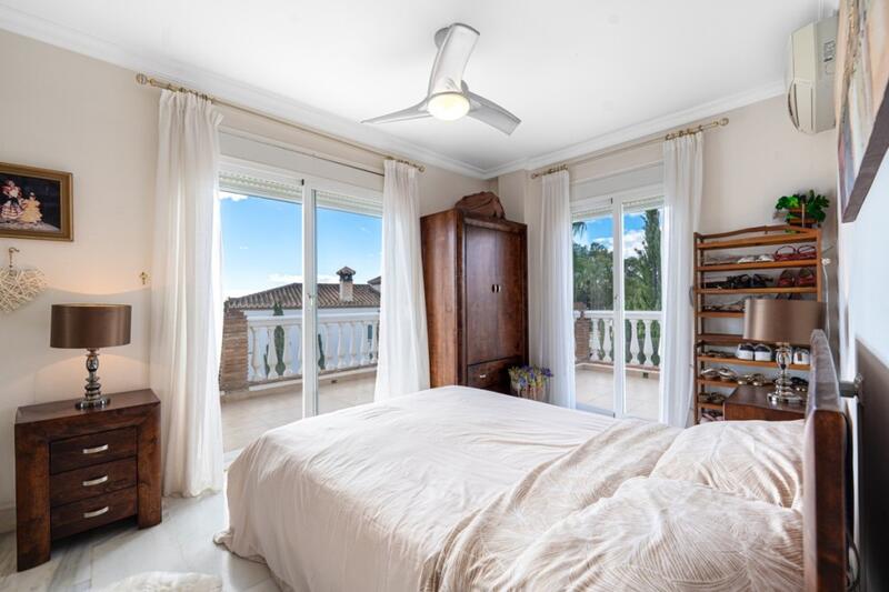 3 bedroom Villa for sale