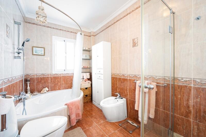 3 bedroom Villa for sale
