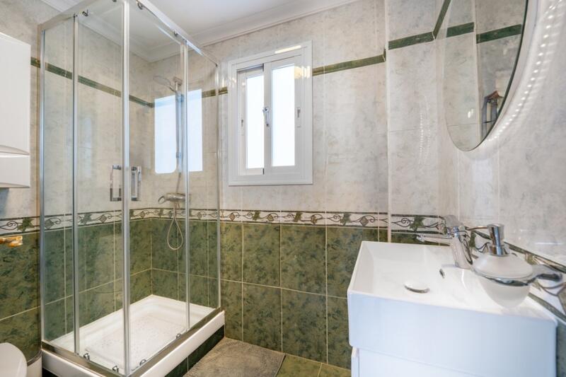 3 bedroom Villa for sale