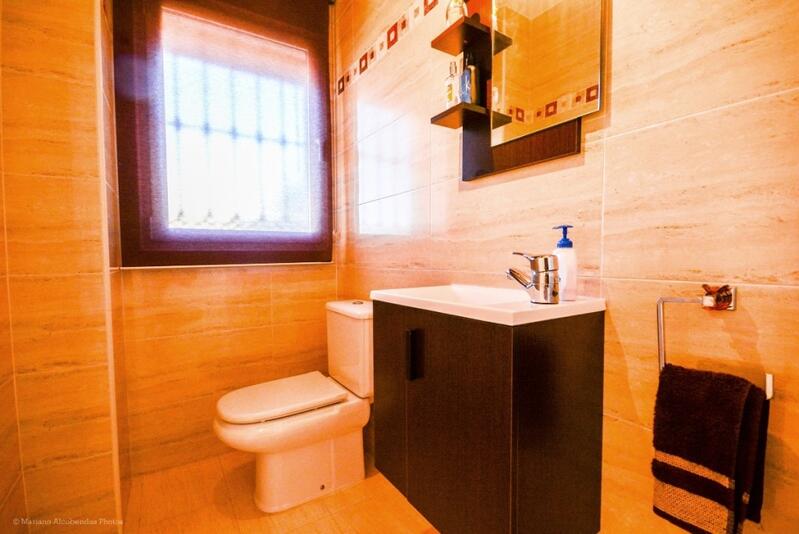 5 bedroom Villa for sale