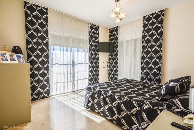 5 bedroom Villa for sale