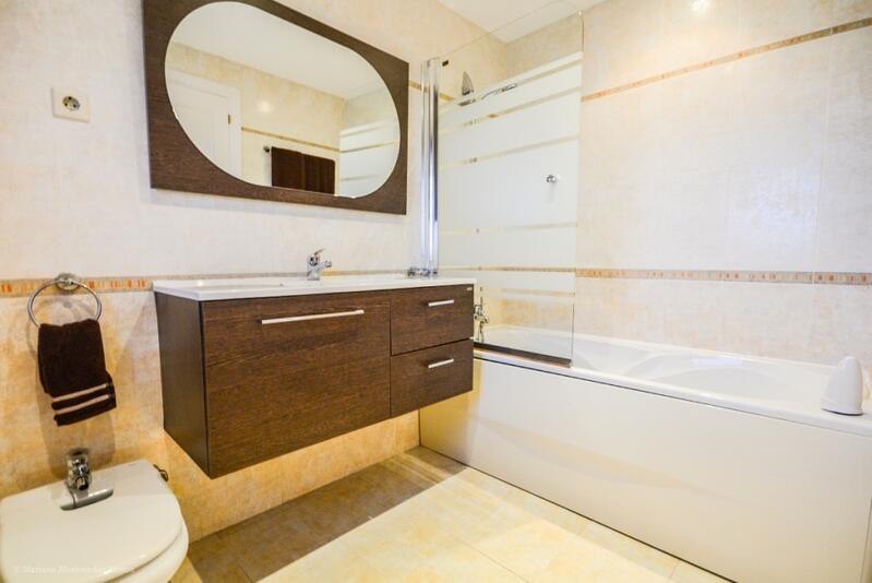 5 bedroom Villa for sale