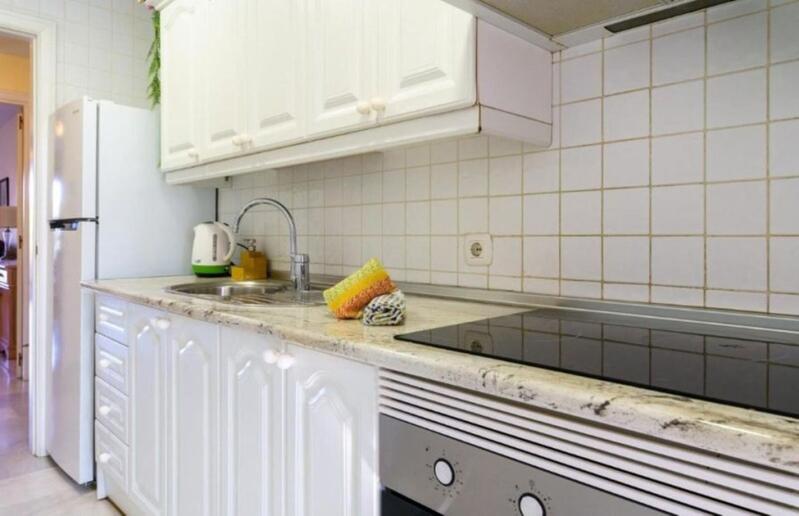 2 chambre Appartement à vendre