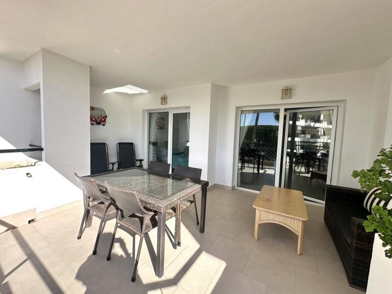 2 chambre Appartement à vendre