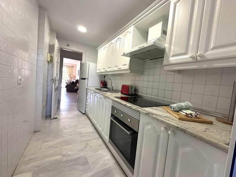 2 chambre Appartement à vendre