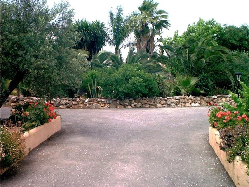 7 bedroom Villa for sale