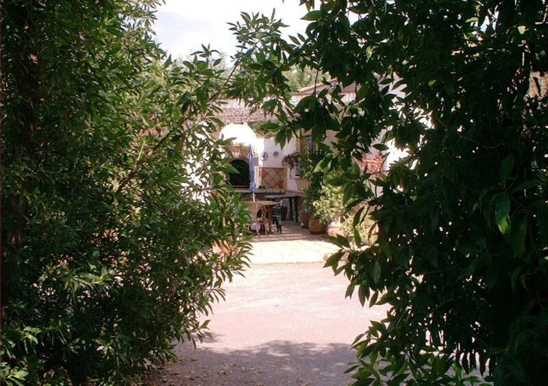 7 bedroom Villa for sale