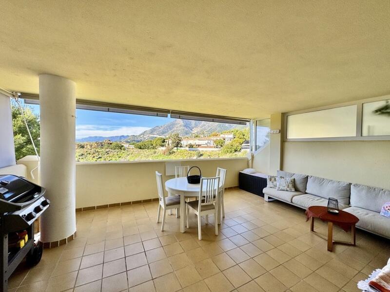 3 chambre Appartement à vendre
