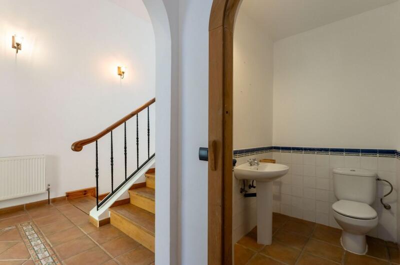 5 bedroom Villa for sale