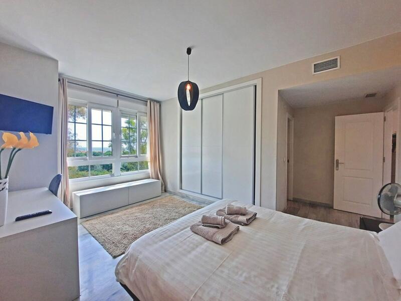 4 chambre Appartement à vendre