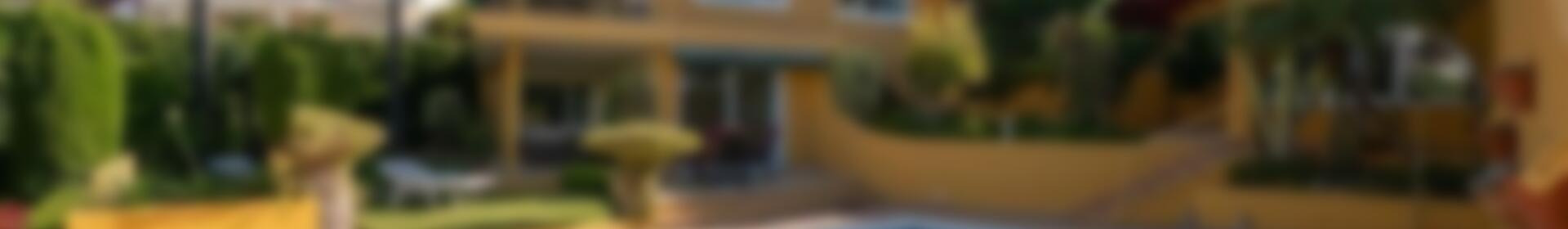 4 Cuarto Villa en venta