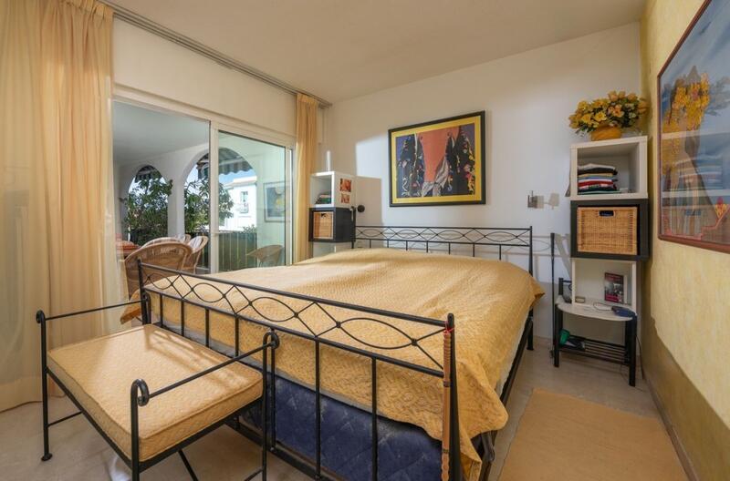 4 Cuarto Villa en venta