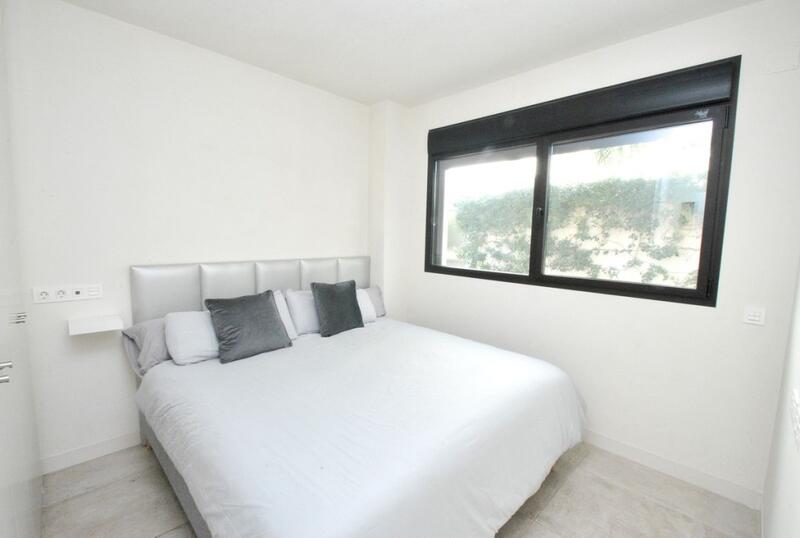 4 Cuarto Adosado en venta