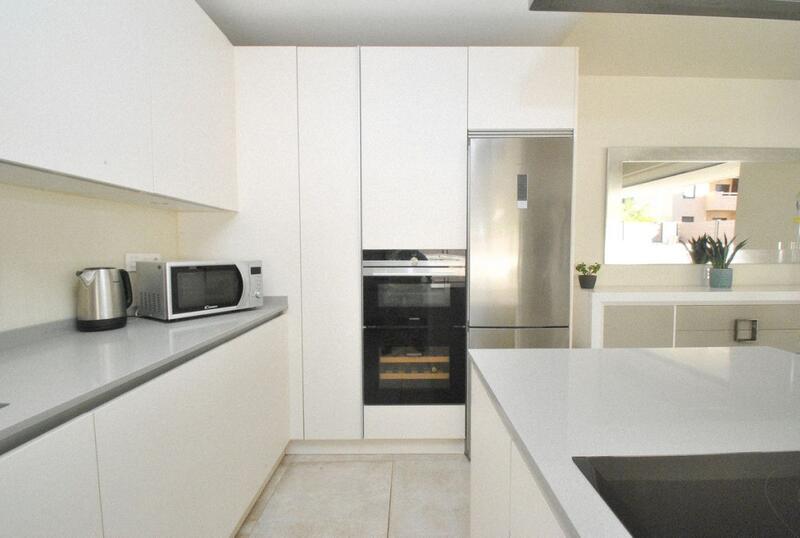 4 Cuarto Adosado en venta