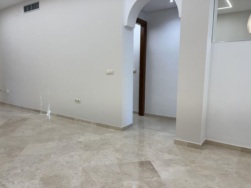 2 спальная комната квартира продается