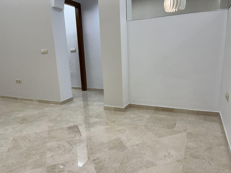 2 спальная комната квартира продается