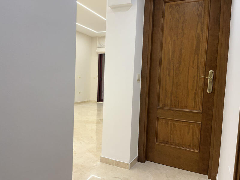2 спальная комната квартира продается